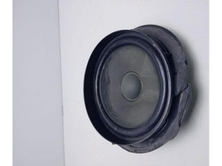 bontott MERCEDES-BENZ E-CLASS Hangszóró (Pozíciófüggetlen)