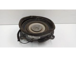 bontott MERCEDES-BENZ E-CLASS Hangszóró (Pozíciófüggetlen)