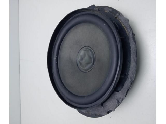 bontott MERCEDES-BENZ E-CLASS Hangszóró (Pozíciófüggetlen)