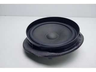 bontott MERCEDES-BENZ E-CLASS Hangszóró (Pozíciófüggetlen)