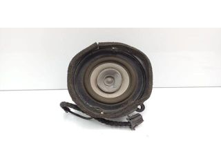 bontott MERCEDES-BENZ E-CLASS Hangszóró (Pozíciófüggetlen)