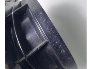 bontott MERCEDES-BENZ E-CLASS Hangszóró (Pozíciófüggetlen)