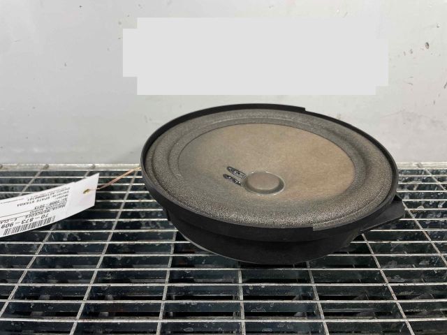 bontott MERCEDES-BENZ E-CLASS Hangszóró (Pozíciófüggetlen)