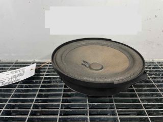 bontott MERCEDES-BENZ E-CLASS Hangszóró (Pozíciófüggetlen)