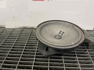 bontott MERCEDES-BENZ E-CLASS Hangszóró (Pozíciófüggetlen)