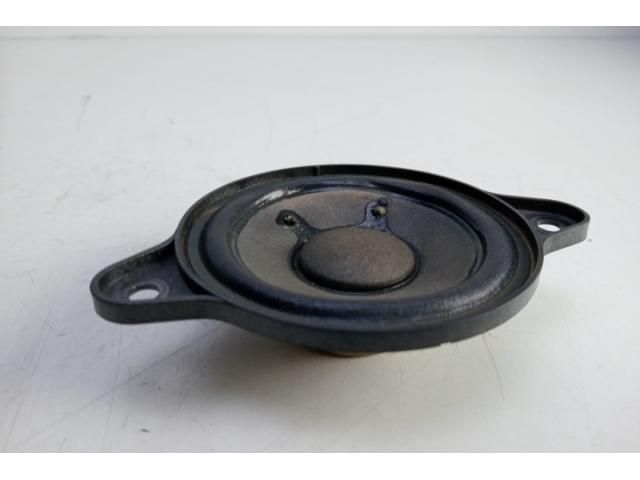 bontott MERCEDES-BENZ E-CLASS Hangszóró (Pozíciófüggetlen)