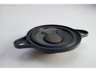 bontott MERCEDES-BENZ E-CLASS Hangszóró (Pozíciófüggetlen)