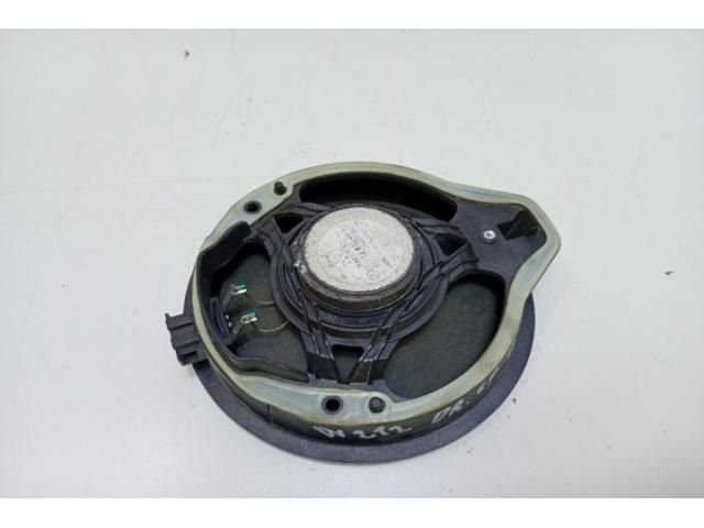 bontott MERCEDES-BENZ E-CLASS Hangszóró (Pozíciófüggetlen)