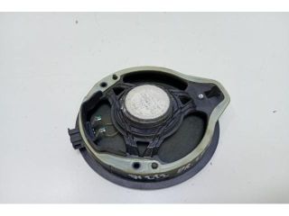 bontott MERCEDES-BENZ E-CLASS Hangszóró (Pozíciófüggetlen)