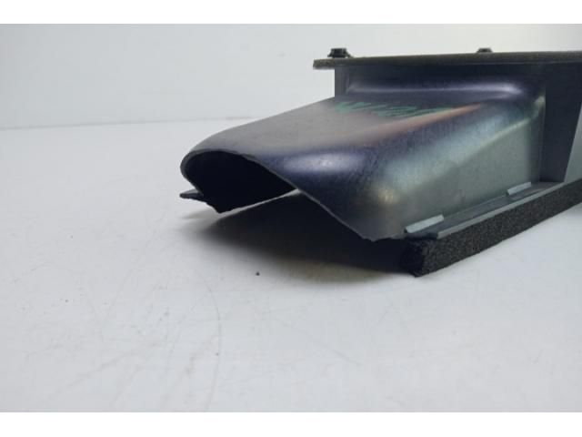 bontott MERCEDES-BENZ E-CLASS Hangszóró (Pozíciófüggetlen)