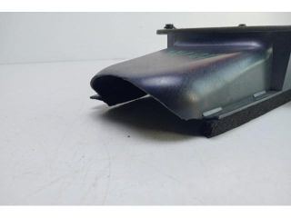 bontott MERCEDES-BENZ E-CLASS Hangszóró (Pozíciófüggetlen)