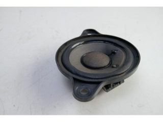 bontott MERCEDES-BENZ E-CLASS Hangszóró (Pozíciófüggetlen)