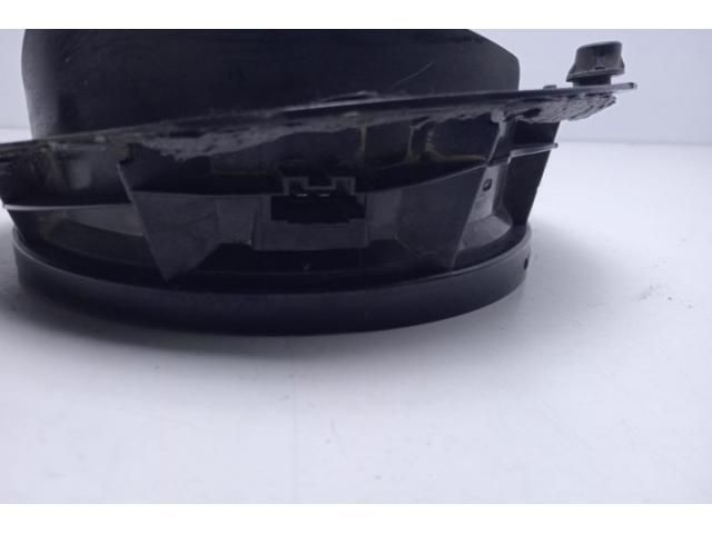 bontott MERCEDES-BENZ E-CLASS Hangszóró (Pozíciófüggetlen)