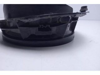 bontott MERCEDES-BENZ E-CLASS Hangszóró (Pozíciófüggetlen)