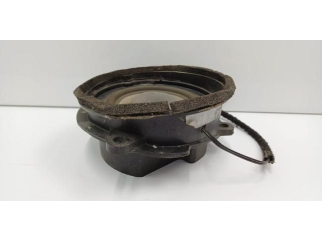 bontott MERCEDES-BENZ E-CLASS Hangszóró (Pozíciófüggetlen)