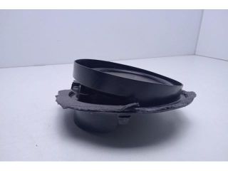bontott MERCEDES-BENZ E-CLASS Hangszóró (Pozíciófüggetlen)