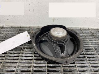 bontott MERCEDES-BENZ E-CLASS Hangszóró (Pozíciófüggetlen)