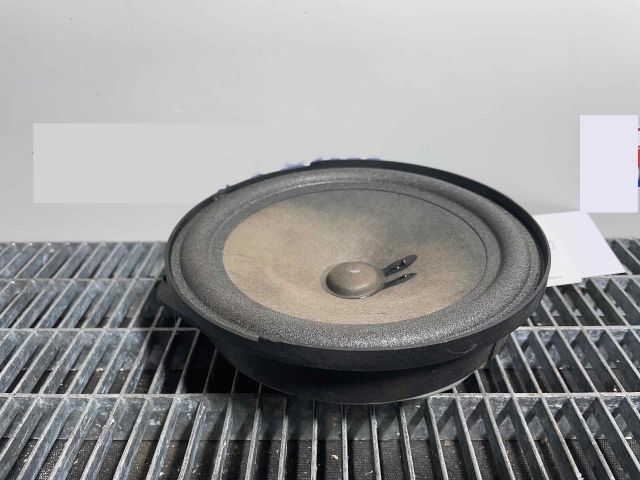 bontott MERCEDES-BENZ E-CLASS Hangszóró (Pozíciófüggetlen)