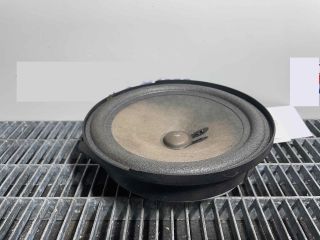 bontott MERCEDES-BENZ E-CLASS Hangszóró (Pozíciófüggetlen)