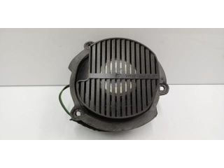 bontott MERCEDES-BENZ E-CLASS Hangszóró (Pozíciófüggetlen)