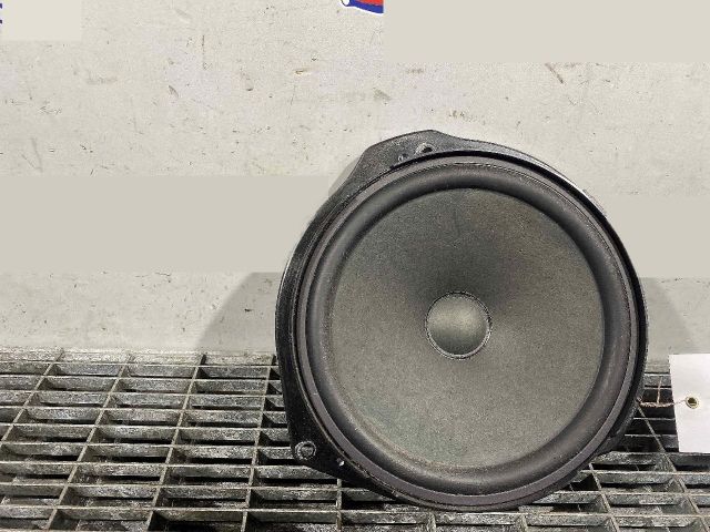 bontott MERCEDES-BENZ E-CLASS Hangszóró (Pozíciófüggetlen)