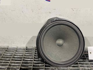 bontott MERCEDES-BENZ E-CLASS Hangszóró (Pozíciófüggetlen)