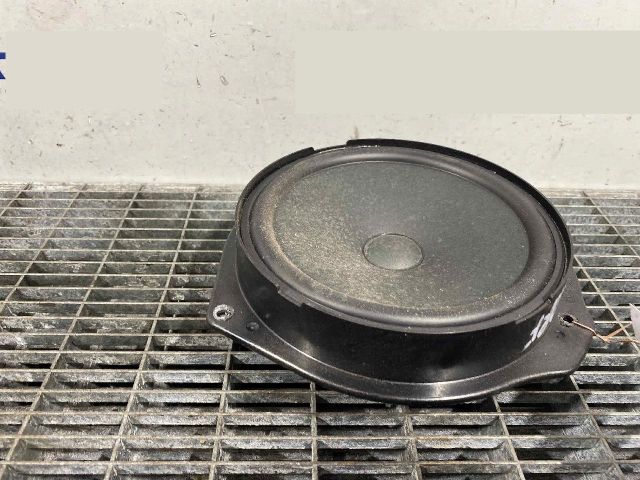 bontott MERCEDES-BENZ E-CLASS Hangszóró (Pozíciófüggetlen)