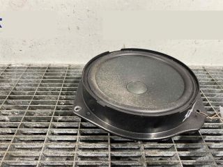 bontott MERCEDES-BENZ E-CLASS Hangszóró (Pozíciófüggetlen)