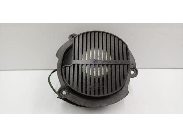 bontott MERCEDES-BENZ E-CLASS Hangszóró (Pozíciófüggetlen)