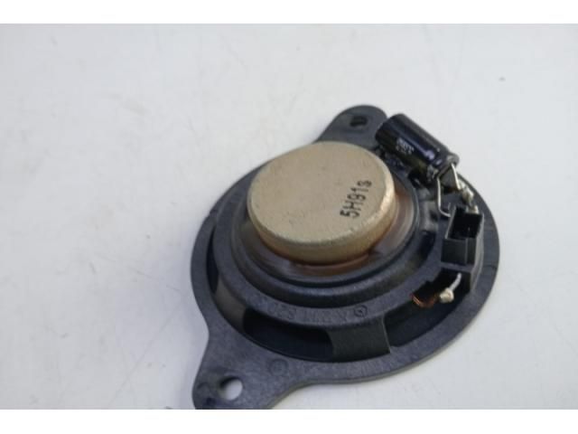 bontott MERCEDES-BENZ E-CLASS Hangszóró (Pozíciófüggetlen)