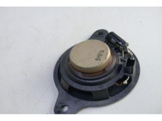 bontott MERCEDES-BENZ E-CLASS Hangszóró (Pozíciófüggetlen)