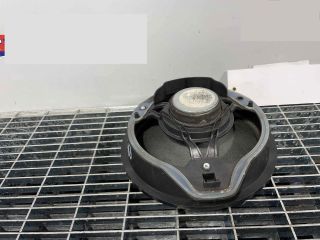 bontott MERCEDES-BENZ E-CLASS Hangszóró (Pozíciófüggetlen)