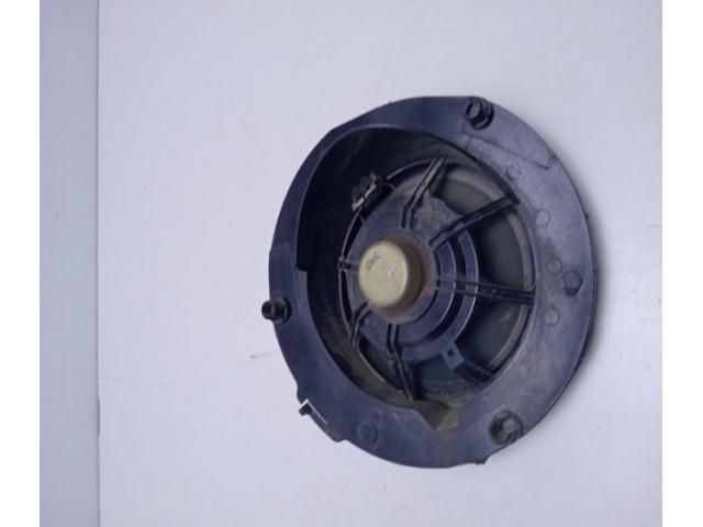 bontott MERCEDES-BENZ E-CLASS Hangszóró (Pozíciófüggetlen)