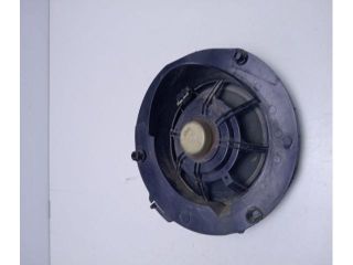 bontott MERCEDES-BENZ E-CLASS Hangszóró (Pozíciófüggetlen)