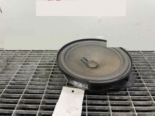 bontott MERCEDES-BENZ E-CLASS Hangszóró (Pozíciófüggetlen)