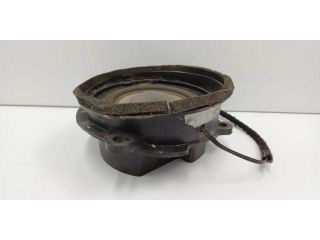 bontott MERCEDES-BENZ E-CLASS Hangszóró (Pozíciófüggetlen)