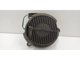 bontott MERCEDES-BENZ E-CLASS Hangszóró (Pozíciófüggetlen)