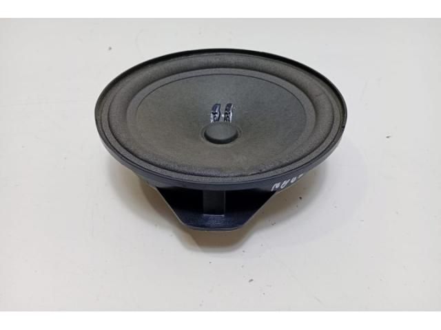 bontott MERCEDES-BENZ E-CLASS Hangszóró (Pozíciófüggetlen)