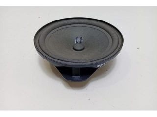 bontott MERCEDES-BENZ E-CLASS Hangszóró (Pozíciófüggetlen)