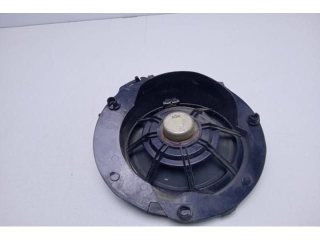 bontott MERCEDES-BENZ E-CLASS Hangszóró (Pozíciófüggetlen)