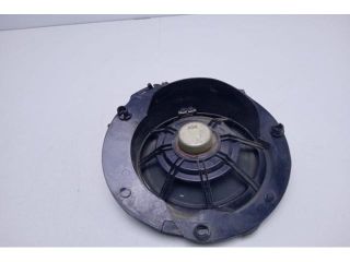 bontott MERCEDES-BENZ E-CLASS Hangszóró (Pozíciófüggetlen)