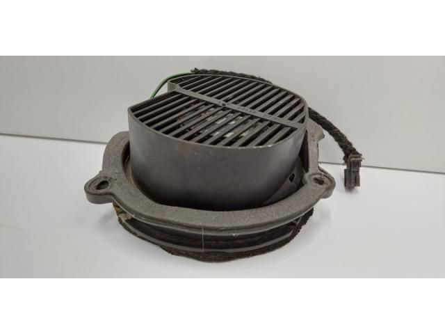 bontott MERCEDES-BENZ E-CLASS Hangszóró (Pozíciófüggetlen)