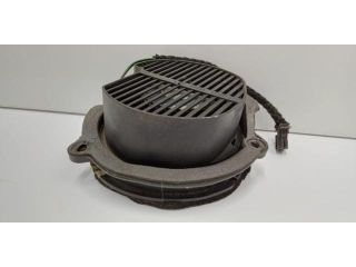 bontott MERCEDES-BENZ E-CLASS Hangszóró (Pozíciófüggetlen)