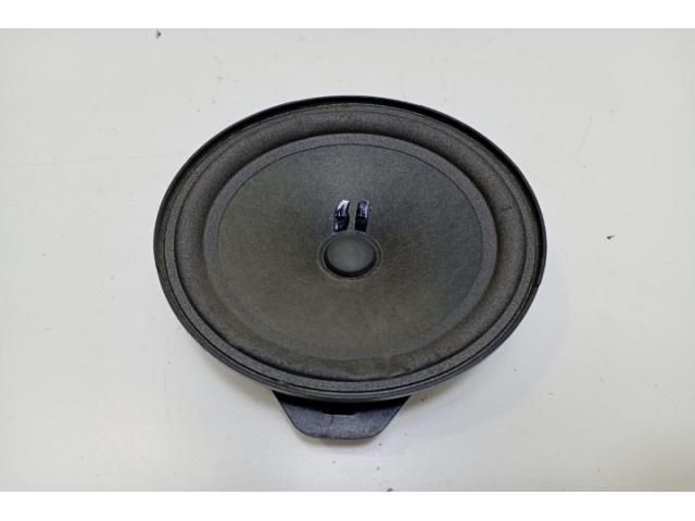 bontott MERCEDES-BENZ E-CLASS Hangszóró (Pozíciófüggetlen)