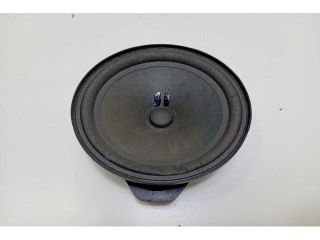 bontott MERCEDES-BENZ E-CLASS Hangszóró (Pozíciófüggetlen)