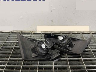 bontott MERCEDES-BENZ E-CLASS Hangszóró (Pozíciófüggetlen)