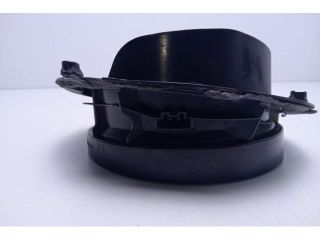 bontott MERCEDES-BENZ E-CLASS Hangszóró (Pozíciófüggetlen)