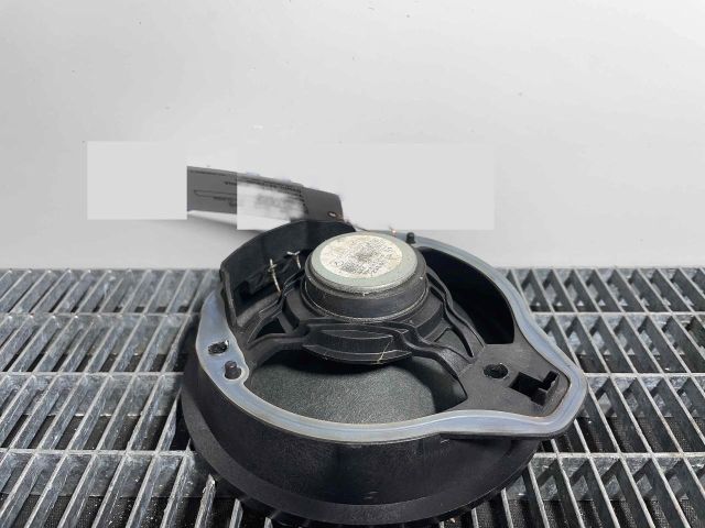 bontott MERCEDES-BENZ E-CLASS Hangszóró (Pozíciófüggetlen)