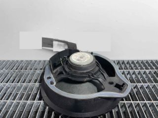 bontott MERCEDES-BENZ E-CLASS Hangszóró (Pozíciófüggetlen)