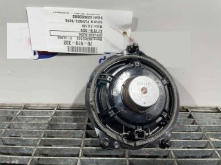 bontott MERCEDES-BENZ E-CLASS Hangszóró (Pozíciófüggetlen)